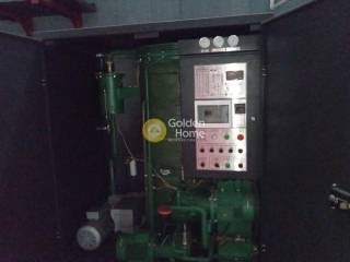 Ανελκυστήρας