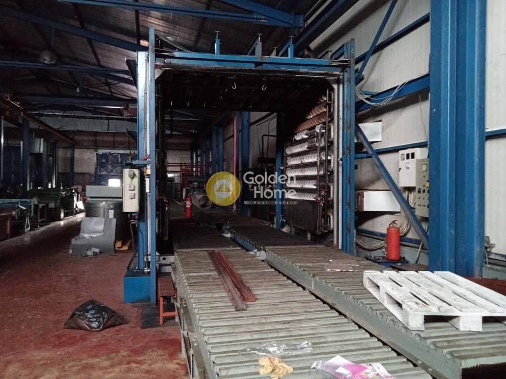 Ανελκυστήρας