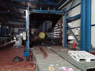 Ανελκυστήρας