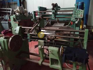 Ανελκυστήρας