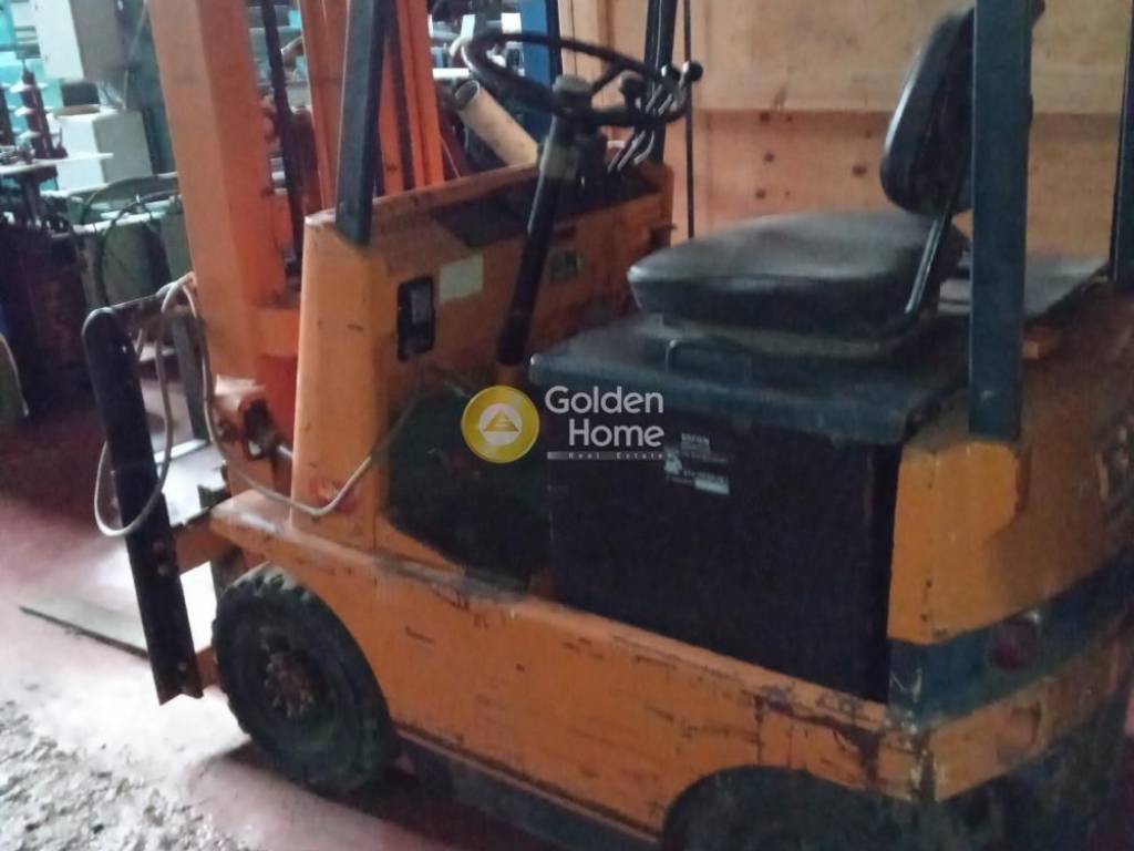 Ανελκυστήρας