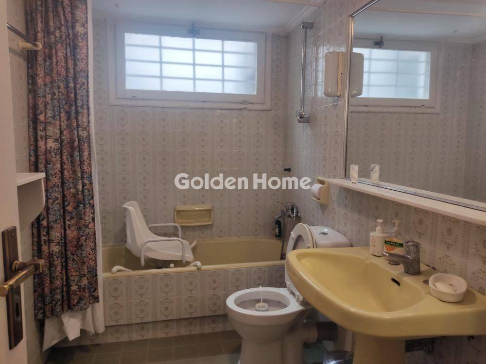 Ανελκυστήρας