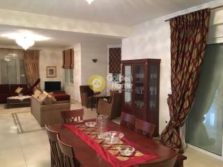 Τραπεζαρία