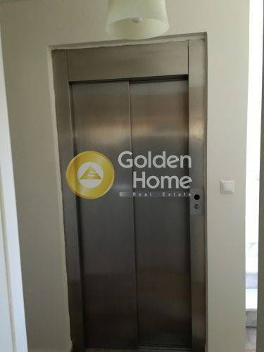 Ανελκυστήρας