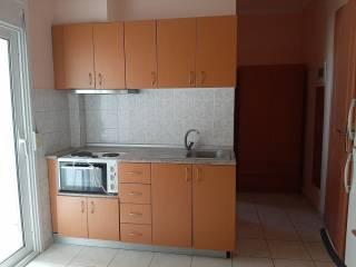 ΤΗΛΕΦΩΝΟ ΕΠΙΚΟΙΝΩΝΙΑΣ : 2310765495 // 6987494959  ΚΑΡΑΟΥΛΑΝΗ