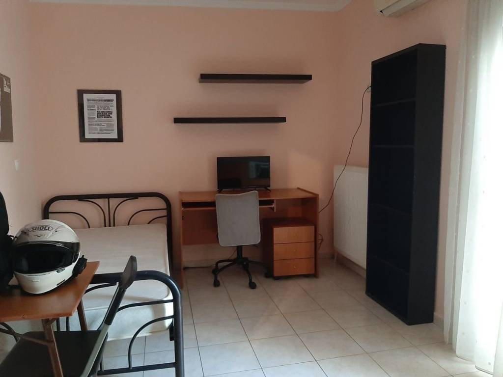 ΤΗΛΕΦΩΝΟ ΕΠΙΚΟΙΝΩΝΙΑΣ : 2310765495 // 6987494959  ΚΑΡΑΟΥΛΑΝΗ