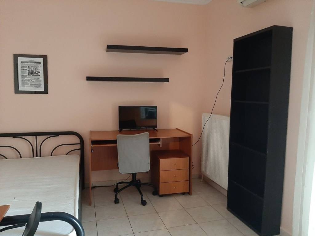 ΤΗΛΕΦΩΝΟ ΕΠΙΚΟΙΝΩΝΙΑΣ : 2310765495 // 6987494959  ΚΑΡΑΟΥΛΑΝΗ