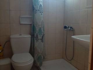 ΤΗΛΕΦΩΝΟ ΕΠΙΚΟΙΝΩΝΙΑΣ : 2310765495 // 6987494959  ΚΑΡΑΟΥΛΑΝΗ