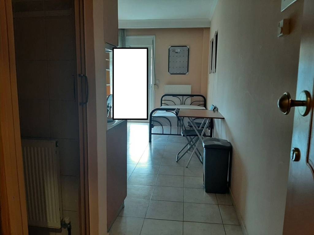 ΤΗΛΕΦΩΝΟ ΕΠΙΚΟΙΝΩΝΙΑΣ : 2310765495 // 6987494959  ΚΑΡΑΟΥΛΑΝΗ