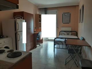 ΤΗΛΕΦΩΝΟ ΕΠΙΚΟΙΝΩΝΙΑΣ : 2310765495 // 6987494959  ΚΑΡΑΟΥΛΑΝΗ