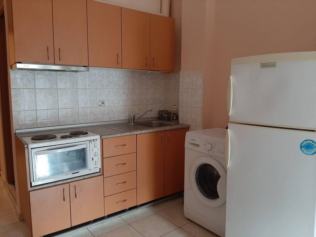 ΤΗΛΕΦΩΝΟ ΕΠΙΚΟΙΝΩΝΙΑΣ : 2310765495 // 6987494959  ΚΑΡΑΟΥΛΑΝΗ