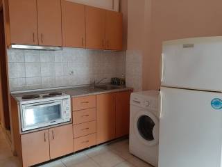 ΤΗΛΕΦΩΝΟ ΕΠΙΚΟΙΝΩΝΙΑΣ : 2310765495 // 6987494959  ΚΑΡΑΟΥΛΑΝΗ