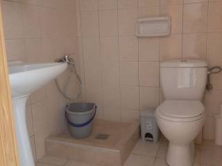 ΤΗΛΕΦΩΝΟ ΕΠΙΚΟΙΝΩΝΙΑΣ : 2310765495 // 6987494959  ΚΑΡΑΟΥΛΑΝΗ