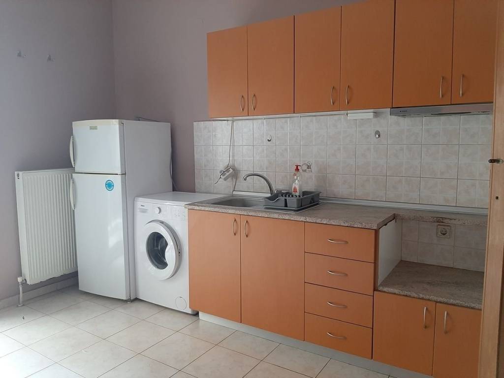 ΤΗΛΕΦΩΝΟ ΕΠΙΚΟΙΝΩΝΙΑΣ : 2310765495 // 6987494959  ΚΑΡΑΟΥΛΑΝΗ