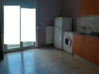 ΤΗΛΕΦΩΝΟ ΕΠΙΚΟΙΝΩΝΙΑΣ : 2310765495 // 6987494959  ΚΑΡΑΟΥΛΑΝΗ