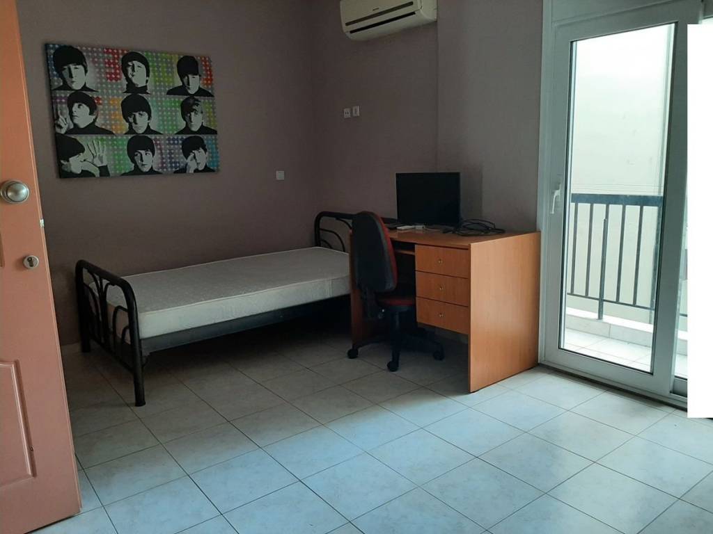 ΤΗΛΕΦΩΝΟ ΕΠΙΚΟΙΝΩΝΙΑΣ : 2310765495 // 6987494959  ΚΑΡΑΟΥΛΑΝΗ