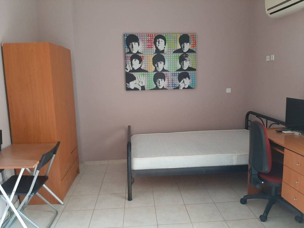 ΤΗΛΕΦΩΝΟ ΕΠΙΚΟΙΝΩΝΙΑΣ : 2310765495 // 6987494959  ΚΑΡΑΟΥΛΑΝΗ