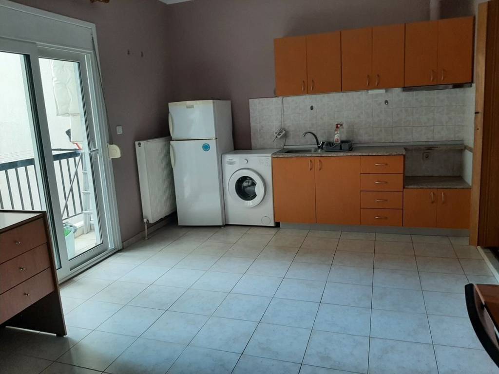 ΤΗΛΕΦΩΝΟ ΕΠΙΚΟΙΝΩΝΙΑΣ : 2310765495 // 6987494959  ΚΑΡΑΟΥΛΑΝΗ