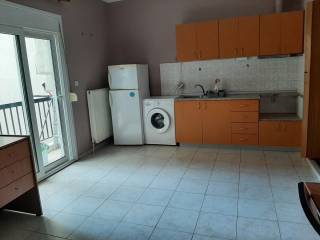 ΤΗΛΕΦΩΝΟ ΕΠΙΚΟΙΝΩΝΙΑΣ : 2310765495 // 6987494959  ΚΑΡΑΟΥΛΑΝΗ