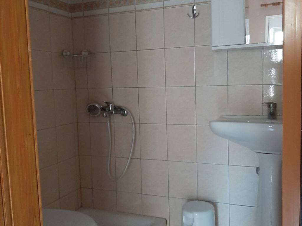 ΤΗΛΕΦΩΝΟ ΕΠΙΚΟΙΝΩΝΙΑΣ : 2310765495 // 6987494959  ΚΑΡΑΟΥΛΑΝΗ