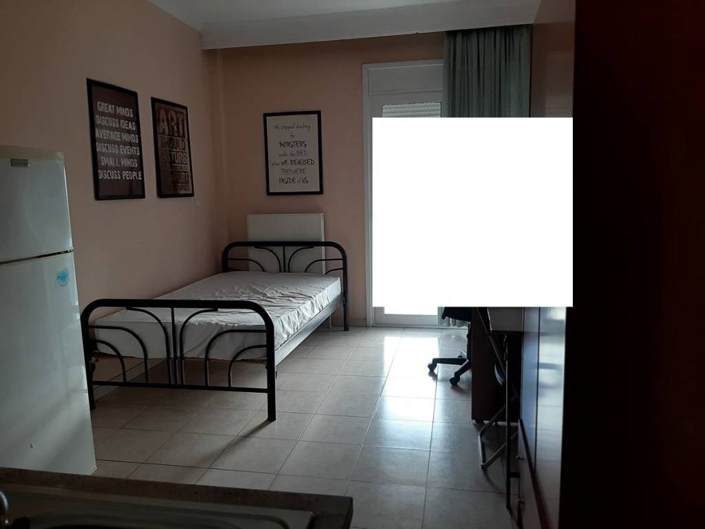 ΤΗΛΕΦΩΝΟ ΕΠΙΚΟΙΝΩΝΙΑΣ : 2310765495 // 6987494959  ΚΑΡΑΟΥΛΑΝΗ