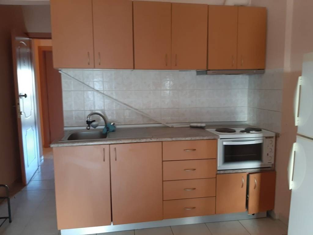 ΤΗΛΕΦΩΝΟ ΕΠΙΚΟΙΝΩΝΙΑΣ : 2310765495 // 6987494959  ΚΑΡΑΟΥΛΑΝΗ