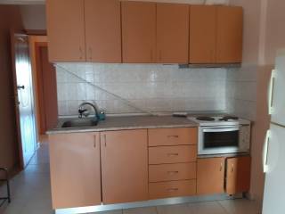 ΤΗΛΕΦΩΝΟ ΕΠΙΚΟΙΝΩΝΙΑΣ : 2310765495 // 6987494959  ΚΑΡΑΟΥΛΑΝΗ