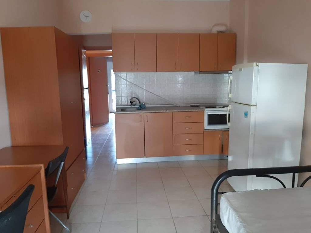 ΤΗΛΕΦΩΝΟ ΕΠΙΚΟΙΝΩΝΙΑΣ : 2310765495 // 6987494959  ΚΑΡΑΟΥΛΑΝΗ