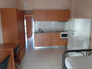 ΤΗΛΕΦΩΝΟ ΕΠΙΚΟΙΝΩΝΙΑΣ : 2310765495 // 6987494959  ΚΑΡΑΟΥΛΑΝΗ