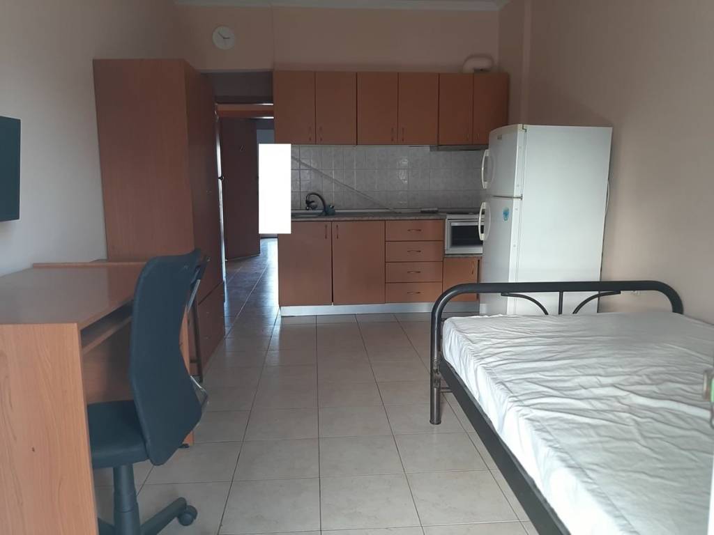 ΤΗΛΕΦΩΝΟ ΕΠΙΚΟΙΝΩΝΙΑΣ : 2310765495 // 6987494959  ΚΑΡΑΟΥΛΑΝΗ