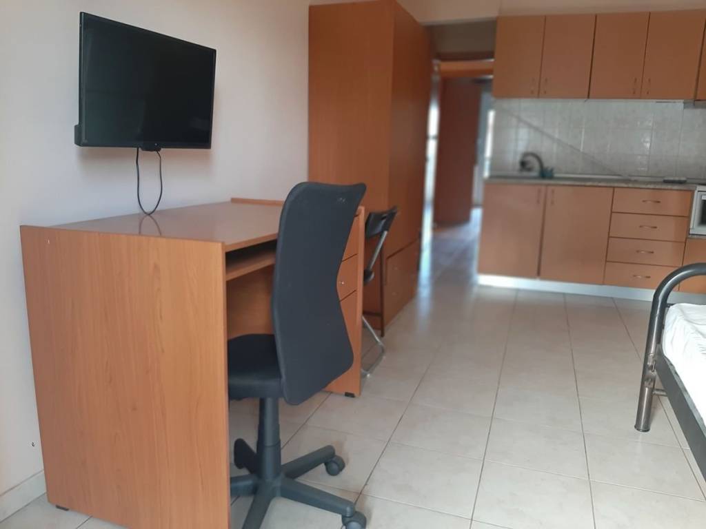 ΤΗΛΕΦΩΝΟ ΕΠΙΚΟΙΝΩΝΙΑΣ : 2310765495 // 6987494959  ΚΑΡΑΟΥΛΑΝΗ