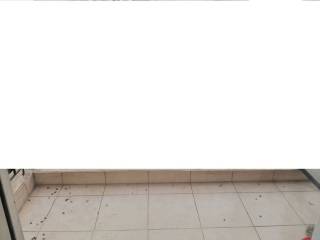 ΤΗΛΕΦΩΝΟ ΕΠΙΚΟΙΝΩΝΙΑΣ : 2310765495 // 6987494959  ΚΑΡΑΟΥΛΑΝΗ