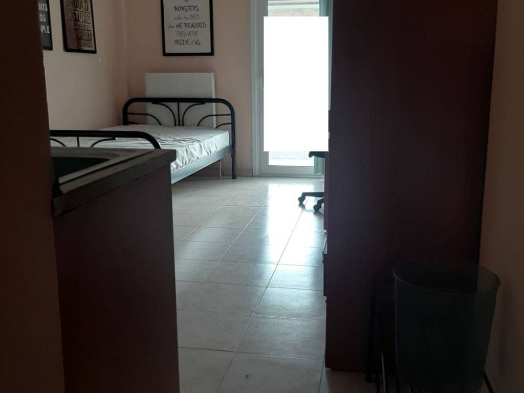 ΤΗΛΕΦΩΝΟ ΕΠΙΚΟΙΝΩΝΙΑΣ : 2310765495 // 6987494959  ΚΑΡΑΟΥΛΑΝΗ