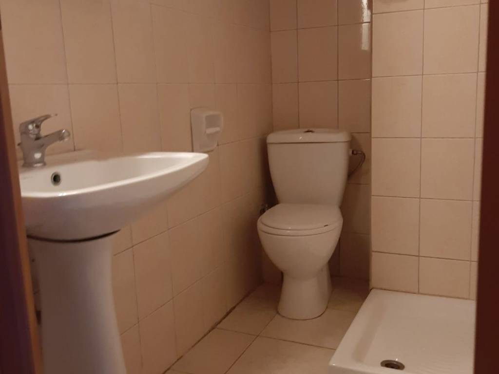 ΤΗΛΕΦΩΝΟ ΕΠΙΚΟΙΝΩΝΙΑΣ : 2310765495 // 6987494959  ΚΑΡΑΟΥΛΑΝΗ