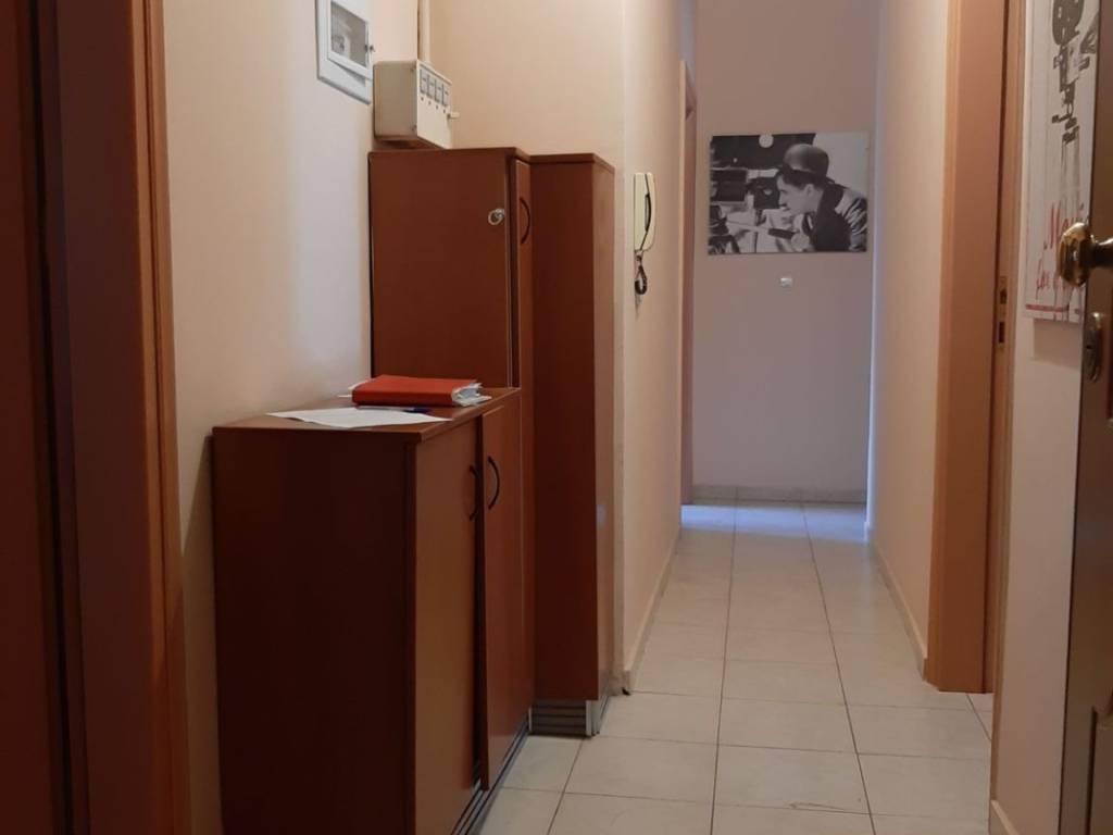 ΤΗΛΕΦΩΝΟ ΕΠΙΚΟΙΝΩΝΙΑΣ : 2310765495 // 6987494959  ΚΑΡΑΟΥΛΑΝΗ