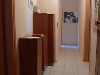 ΤΗΛΕΦΩΝΟ ΕΠΙΚΟΙΝΩΝΙΑΣ : 2310765495 // 6987494959  ΚΑΡΑΟΥΛΑΝΗ