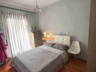 Αχειροποίητος, Γκαρσονιέρα, 53 τ.μ.