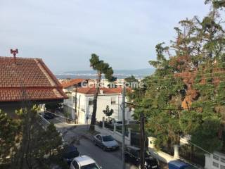 Ανελκυστήρας