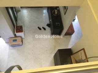 Ανελκυστήρας