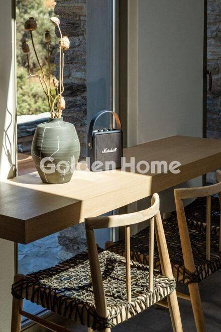 Τραπεζαρία