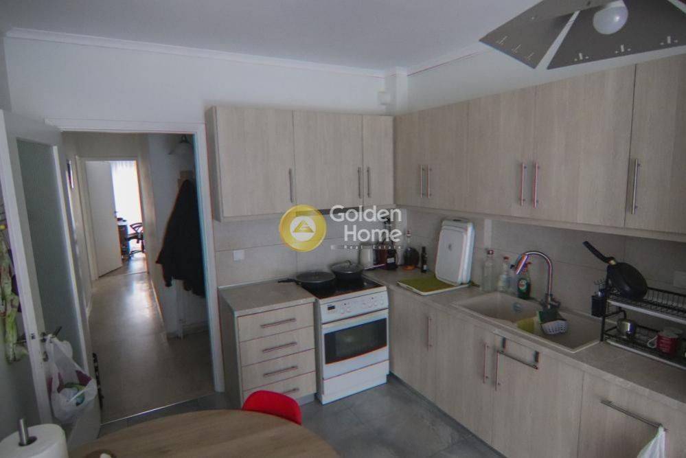 Ανελκυστήρας