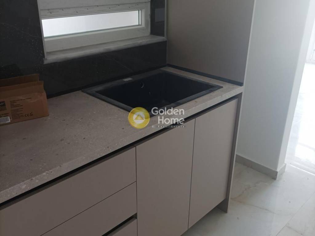 Ανελκυστήρας