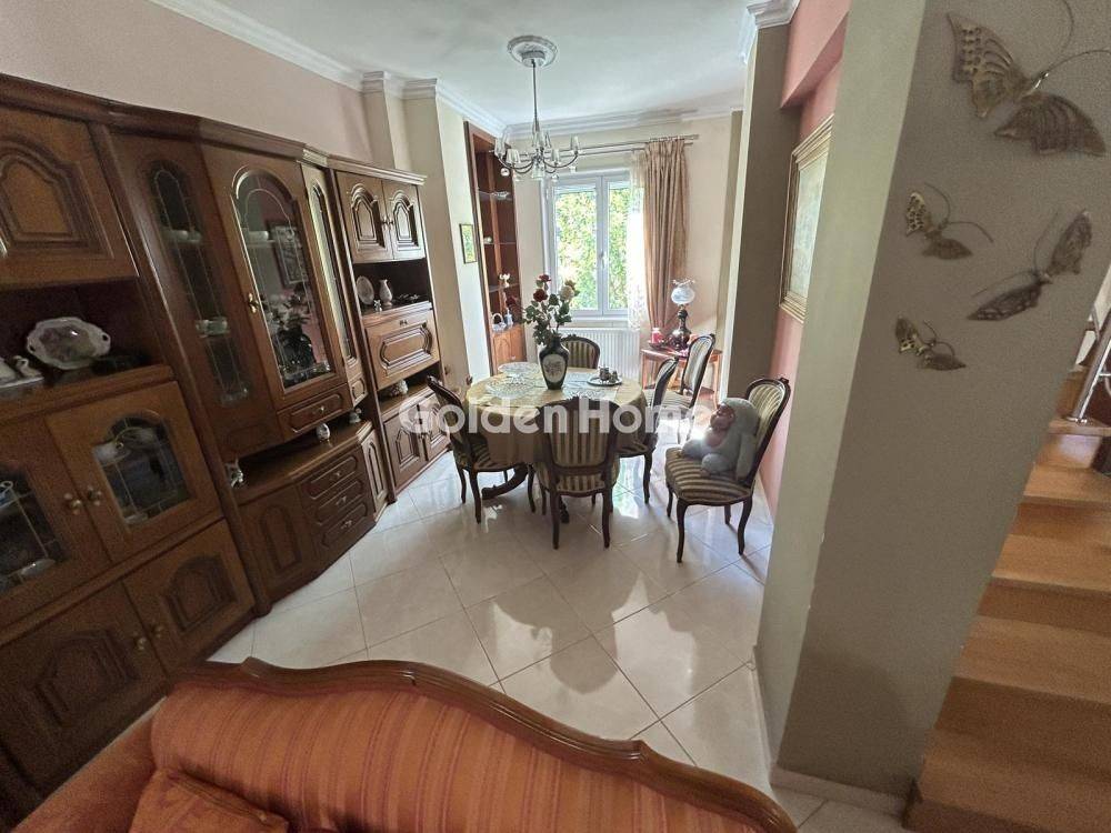 Τραπεζαρία