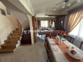 Τραπεζαρία