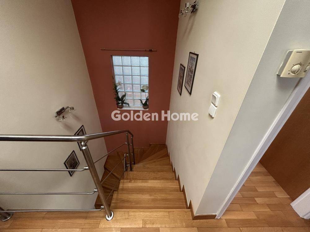 Χολ - Διάδρομος