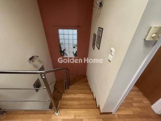 Χολ - Διάδρομος