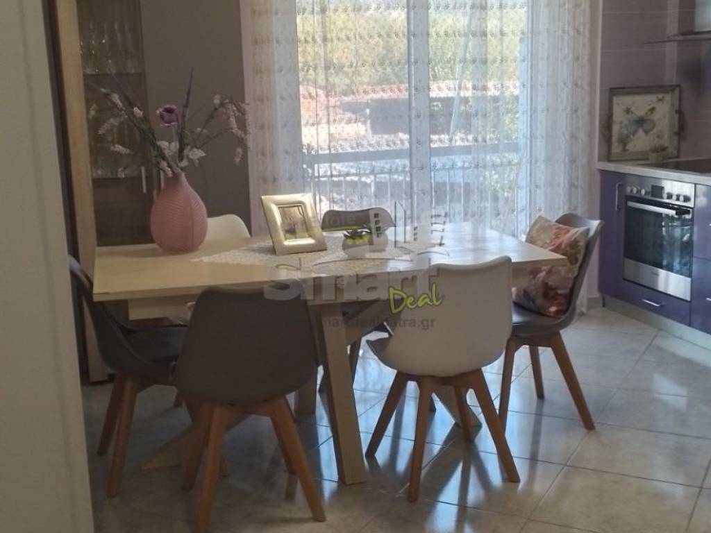 Τραπεζαρία