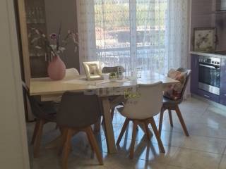 Τραπεζαρία