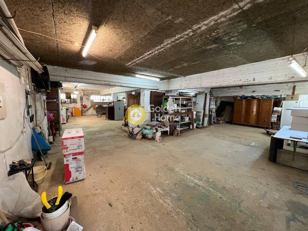 Κυρίως Χώρος