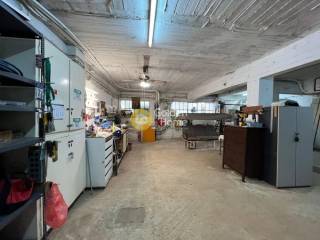 Κυρίως Χώρος